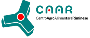 Logo CAAR